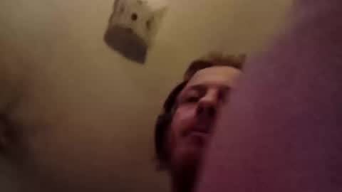 whodunnitwrangler online show from March 2026 02:02:02 PM