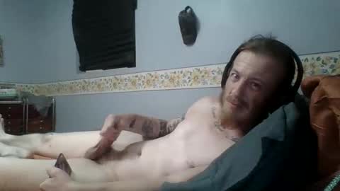 whodunnitwrangler online show from March 2026 08:40:02 AM