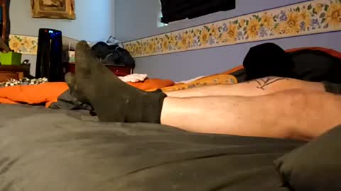 whodunnitwrangler online show from April 2026 01:48:02 PM