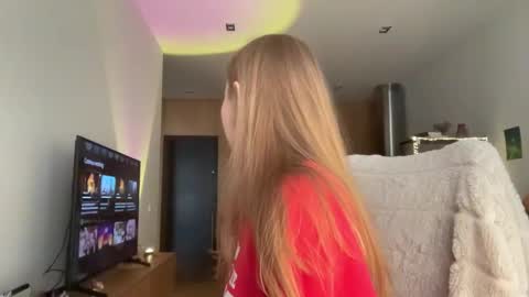 Alisa online show from February 2026 07:34:01 AM