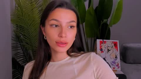 Snapshot of whoislulu chatting on December 2024 09:50:01 PM whoislulu online show from December 2024 09:50:01 PM