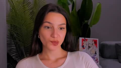 whoislulu online show from December 2024 07:54:02 PM