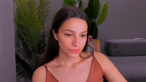 whoislulu online show from February 2025 06:53:01 PM