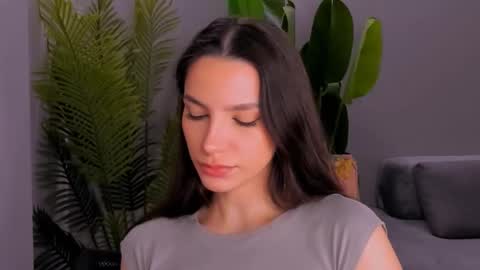 whoislulu online show from February 2025 03:27:01 PM