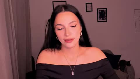 Snapshot of whoislulu chatting on October 2025 06:20:01 PM whoislulu online show from October 2025 06:20:01 PM