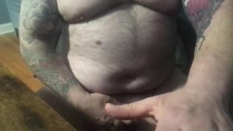 whoknew11 online show from April 2026 11:21:02 PM