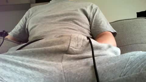 Snapshot of wholesome_aussie chatting on December 2024 02:53:01 AM Wholesome online show from December 2024 02:53:01 AM