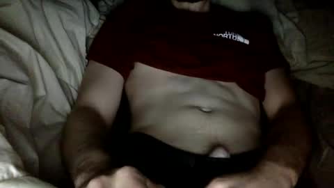 wholesomebull00 online show from February 2025 05:18:02 AM