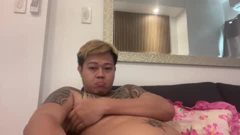 Snapshot of whoonyoekim1996 chatting on March 2026 09:16:01 AM whoonyoekim1996 online show from March 2026 09:16:01 AM