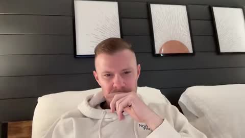 Snapshot of whoops1017 chatting on January 2025 02:41:01 PM whoops1017 online show from January 2025 02:41:01 PM