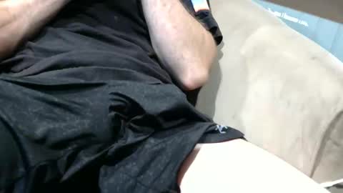 whoopthereitis8 online show from September 2025 12:10:02 PM