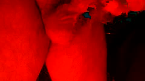 whor4mor online show from December 2024 12:47:01 PM