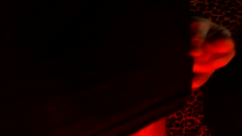 whor4mor online show from December 2024 01:17:01 PM