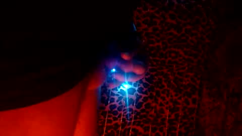 whor4mor online show from October 2025 09:43:01 AM