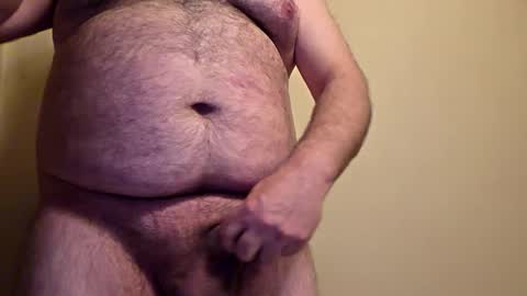 whorekneeweeny online show from May 2026 06:48:02 PM