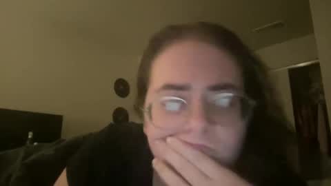 whornycorny online show from October 2025 01:58:02 AM