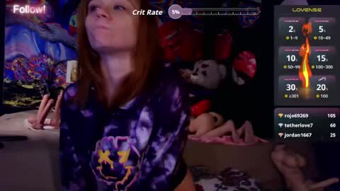 Fire C online show from July 2026 10:21:02 AM