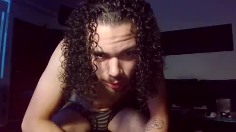 whosten0 online show from October 2025 12:10:02 AM