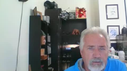 whs4fem online show from April 2026 03:23:01 AM