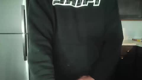 Snapshot of whtboytatted384 chatting on December 2025 03:39:01 PM whtboytatted384 online show from December 2025 03:39:01 PM