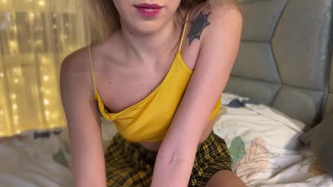 Alice online show from December 2024 07:49:02 PM