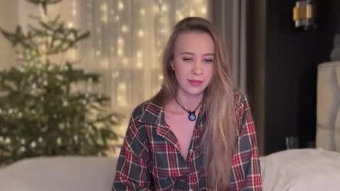 Alice online show from January 2026 05:59:01 PM