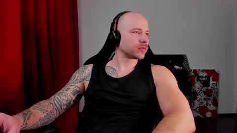 VI online show from January 2026 07:08:02 PM