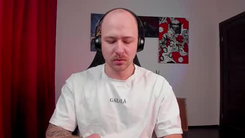 VI online show from February 2026 04:07:02 PM