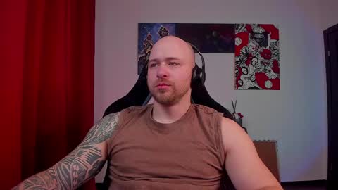 VI online show from March 2026 05:28:01 PM