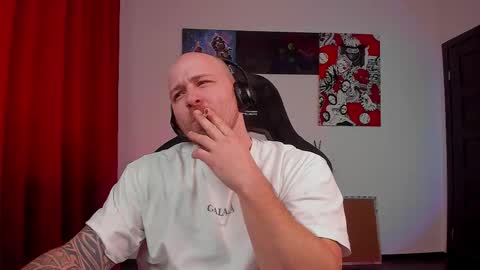 VI online show from March 2026 04:43:01 PM