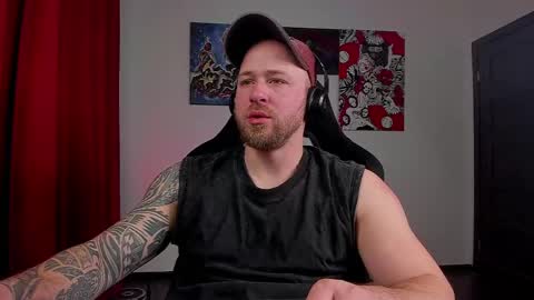 VI online show from April 2026 06:12:02 PM