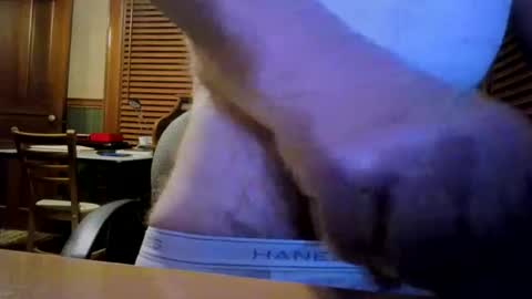 Snapshot of whydog chatting on November 2025 03:40:02 AM whydog online show from November 2025 03:40:02 AM