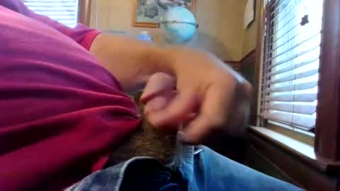 Snapshot of whydog chatting on November 2025 02:52:02 PM whydog online show from November 2025 02:52:02 PM