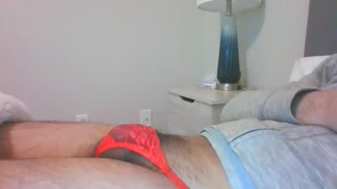 whymeagain0981 online show from February 2026 05:46:02 PM