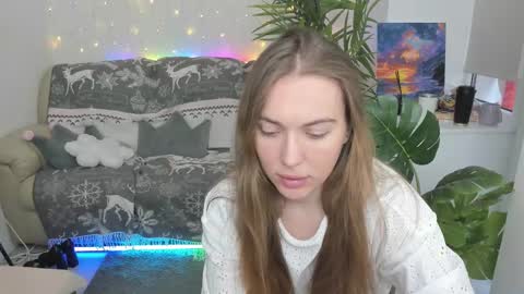 Yuki online show from January 2026 11:56:01 AM