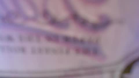 whynot6913 online show from December 2025 02:04:01 PM