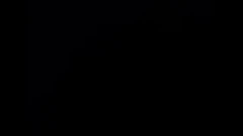 whynot6913 online show from February 2026 05:27:01 PM