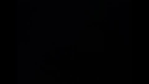 whynot6913 online show from February 2026 07:12:02 AM