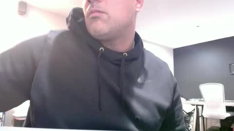 whynot6913 online show from March 2026 04:14:02 AM