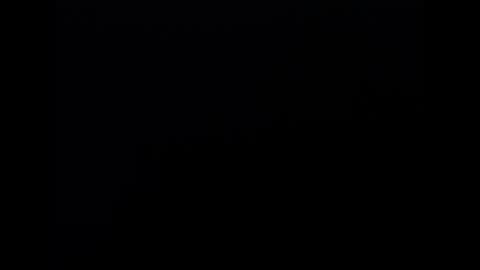 whynot6913 online show from March 2026 03:20:01 AM