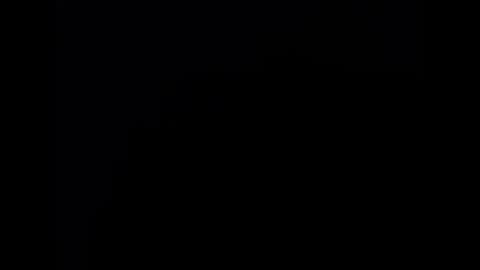 whynot6913 online show from March 2026 05:33:01 AM