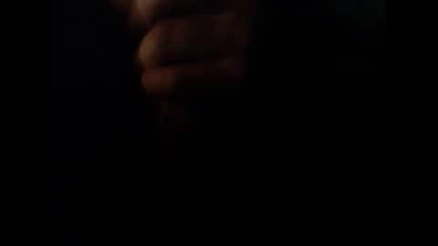 whynot6913 online show from March 2026 02:22:01 AM