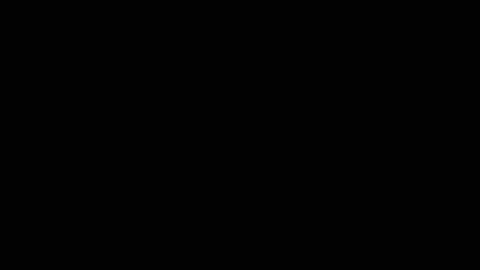 whynot6913 online show from April 2026 05:59:01 PM