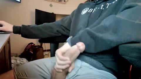 whynot8806 online show from January 2026 06:40:01 AM