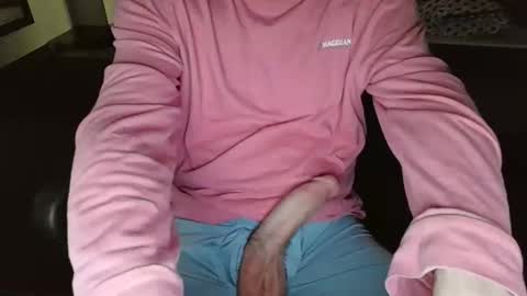 whynot8806 online show from February 2026 06:13:01 AM