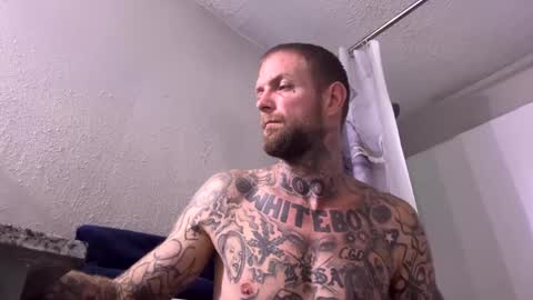 Snapshot of whyteboi8989 chatting on September 2025 02:00:02 AM whyteboi8989 online show from September 2025 02:00:02 AM