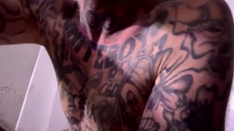 Snapshot of whyteboi8989 chatting on September 2025 11:38:01 PM whyteboi8989 online show from September 2025 11:38:01 PM