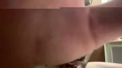 Snapshot of whyteboi8989 chatting on October 2025 01:17:02 AM whyteboi8989 online show from October 2025 01:17:02 AM