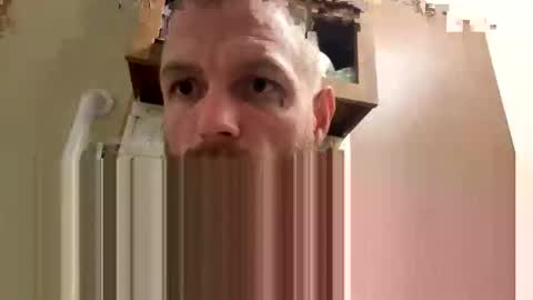 Snapshot of whyteboi8989 chatting on October 2025 12:34:01 AM whyteboi8989 online show from October 2025 12:34:01 AM