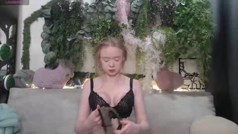 Snapshot of wiagra chatting on October 2025 08:55:02 AM wiagra online show from October 2025 08:55:02 AM